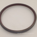 TC Type Rubber NBR Oil Seal SC Oil Seals Crankshaft Oil Seal